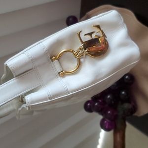 Elle purse